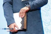 چگونه پیشنهادات علمی فرهنگستان‌ها به سیاست‌های دولتی تبدیل می‌شوند