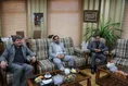 دانشگاه آزاد کرمانشاه