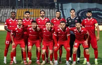 درخشان: نباید حق پرسپولیس خورده شود/ گل‌گهر نمی‌تواند شخصاً تصمیم بگیرد