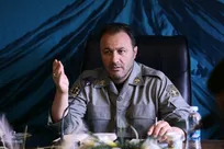 تأکید مدیرکل محیط زیست تهران بر ساماندهی فعالیت اتباع در بازار پرندگان زینتی خلیج فارس