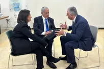 پهلوی؛ میراثی از خیانت و استثمار/ از نفت تا ساواک: یک دوران تاریک در تاریخ ایران