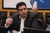 اعتراضات معیشتی مردم به حق است/ ترامپ غلط می‌کند در امور داخلی ما دخالت کند