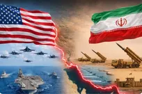 مدیریت جنگ به عاملی بیش از توان نظامی بستگی دارد/ رمز پیروزی «واقع‌گرایی» و «حفظ انسجام ملی» است