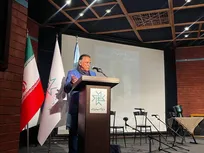 آغاز به کار کانون موسیقی نواحی با اجرای خنیاگران اقوام ایرانی