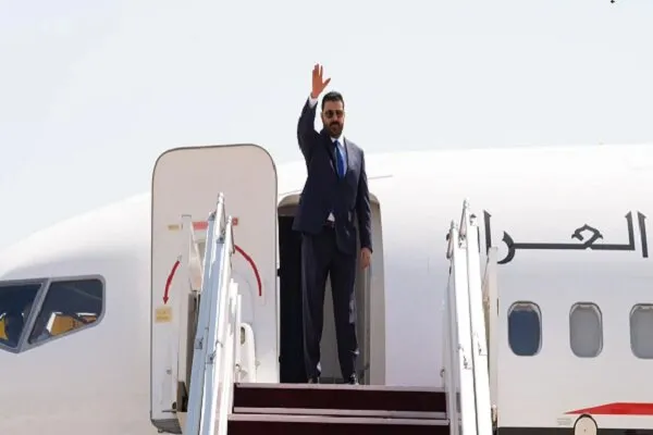 الزیدی 