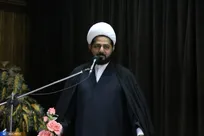 وحدت حوزه و دانشگاه تنها راه رسیدن به تمدن نوین اسلامی