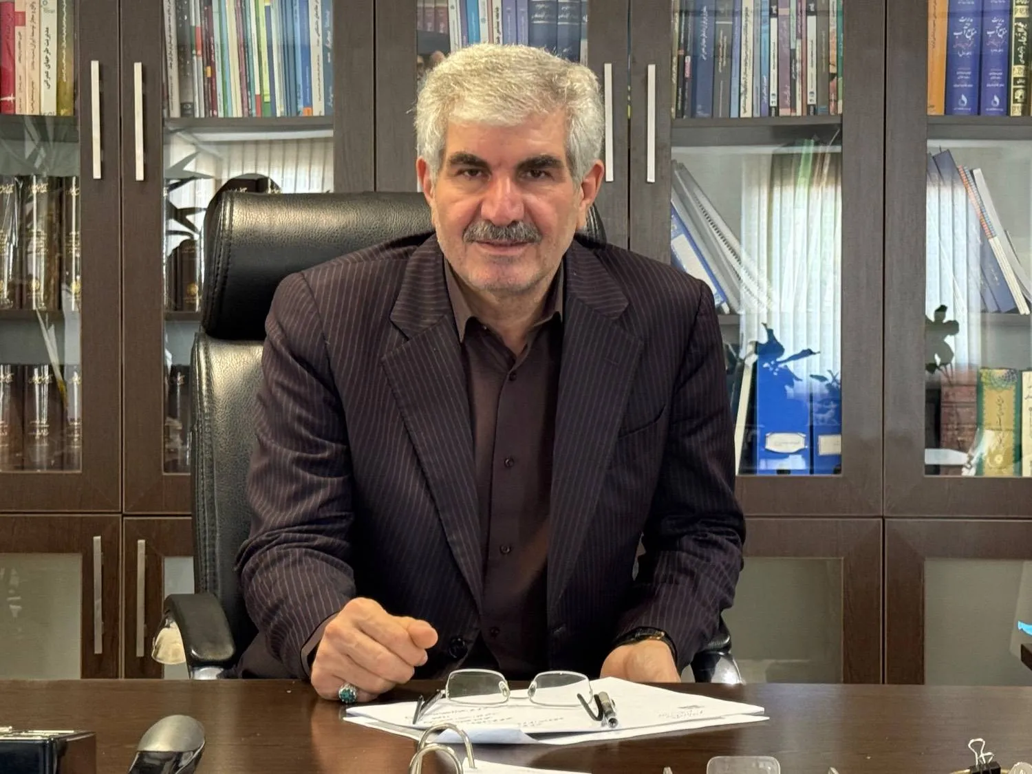 دانشگاه