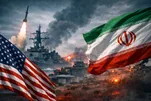 کوثری: آمریکا در تصمیم‌گیری‌های خود سردرگم است/ تنگه هرمز تحت کنترل نیرو‌های سپاه قرار دارد