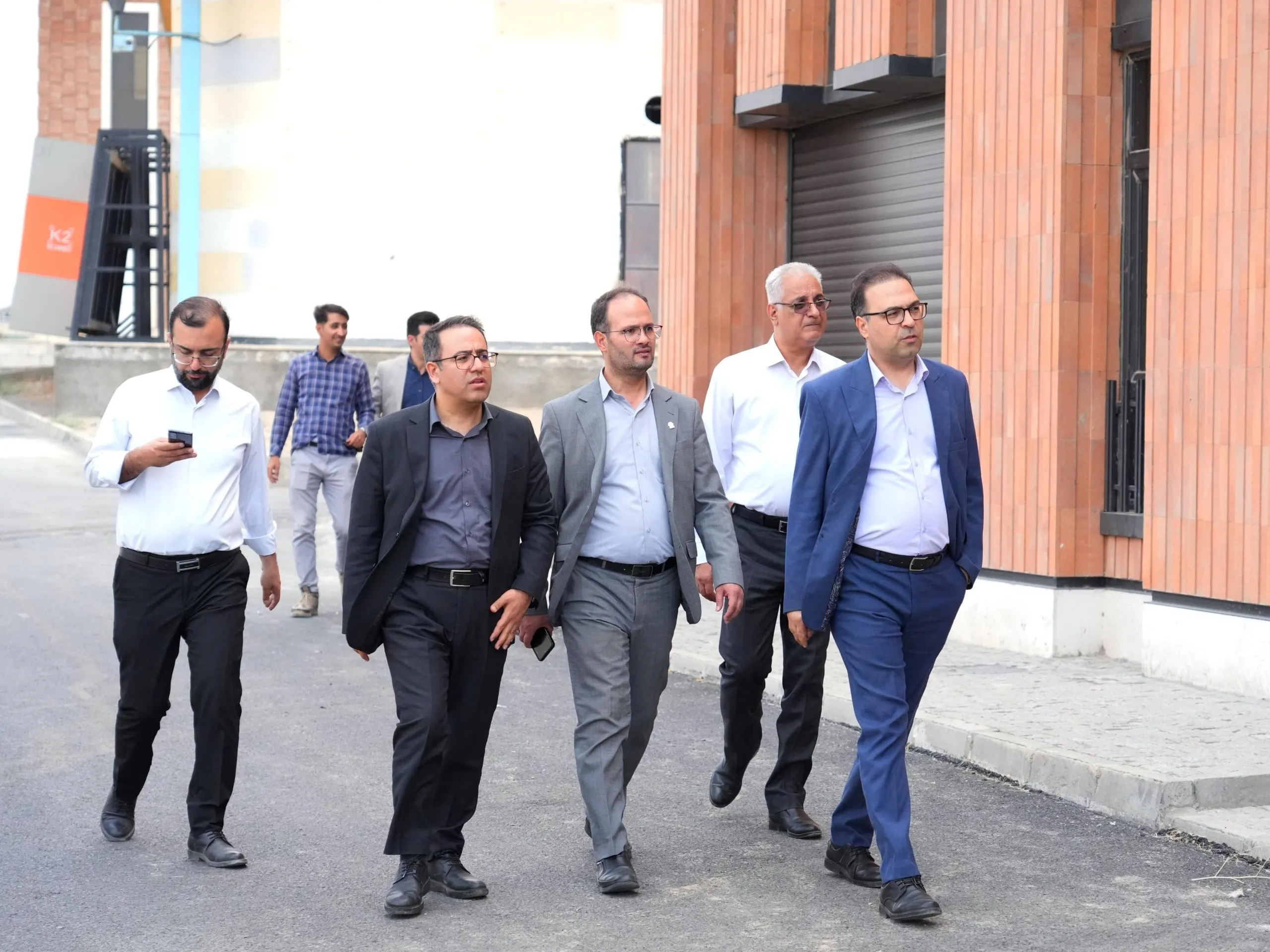 فناوری