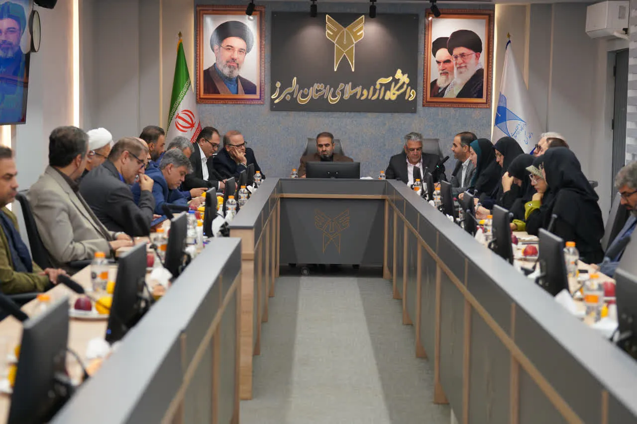 حسین کلانتری