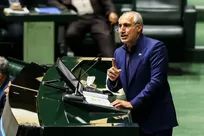 پورمحمدی: همه باید تلاش کنیم جلوی زیاده‌خواهی در مصرف را بگیریم