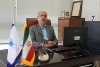 درخشش مرکز مشاوره دانشگاهی در قله استانداردهای کشوری