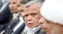 العامری خواستار تعویق واکنش گروه‌های مقاومت عراق به حملات عربستان شد