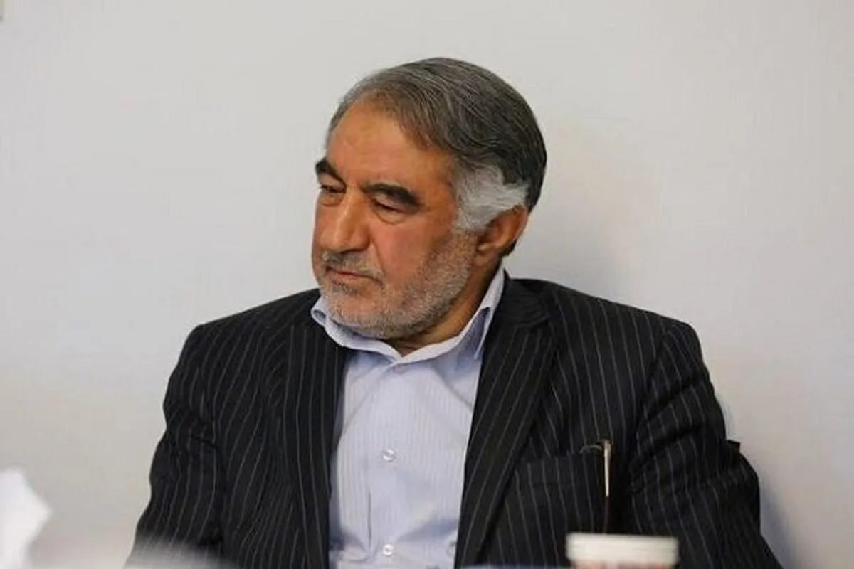 آمریکا برای نخستین‌ بار در تاریخ درخواست آتش‌بس داد/ برجام اشتباه افراد بی‌صلاحیت بود