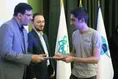معرفی برگزیدگان گیم تایم