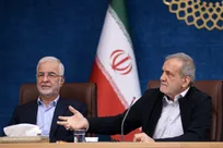 تاکید پزشکیان بر ضرورت ایجاد فضایی منصفانه برای نقد و تبیین عملکردها به‌ویژه در رسانه ملی