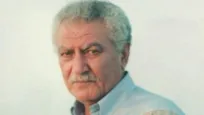 بنیانگذار نشر آگاه درگذشت