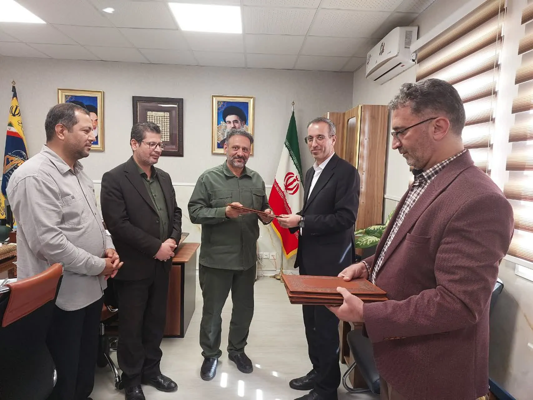 سیستان
