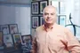 خاطرات با هر بار یادآوری، دوباره ساخته می‌شوند