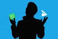 مدیران تلگرام، ایکس و واتساپ ضعف‌های امنیتی یکدیگر را افشا کردند