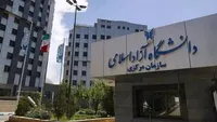 رازهای ناگفته از شهید طهرانچی؛ وقتی غزه قربانی واژه‌ها می‌شود