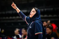 معزی فر: کاپوچیانی جدا نشده، اما قراردادش تمام شده است