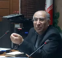 «حامی»، گامی به سوی هوشمندسازی اداری، چابک‌سازی و حذف بروکراسی