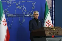 بقائی: حامیان تجاوز، همدست آمریکا هستند