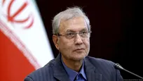 ربیعی: هیچ ملتی زیر سایه خارجی‌ها به سعادت نرسیده است