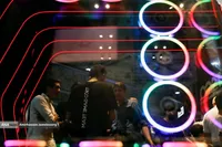 فصلی نوین در صنعت فاوا/ چرا نمایشگاه‌ الکامپ و تلکام ادغام نمی‌شود؟