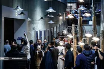 تغییر روز نمایش «قایق سواری در تهران» برای اهالی رسانه