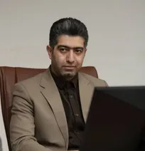 زیست مقاومتی در شرایط جنگ ؛ رویکردی مبتنی بر جامعه