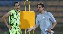 دیدار تدارکاتی گل گهر و تراکتور در تهران/ دروازه‌بان پرسپولیس شاگرد رحمتی می‌شود