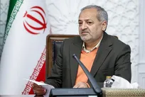 دو هزار میلیارد تومان پاداش پایان خدمتِ معلمان بزودی واریز می‌شود