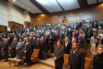 نیاز‌ کشور به فناوری و حضور مهندسان در عرصه‌های اقتصادی و تولید مسکن