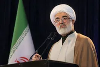 وعده‌ها و تهدید‌های آمریکا چیزی جز ابزار فریب نیست