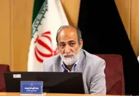 بهره‌برداری از ۱۸۰ پروژه تا پایان سال با اعتبار ۸ همت در پایتخت