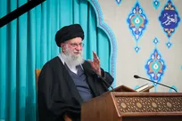 نظر مراجع عظام تقلید برای مقلدین شهید امام خامنه‌ای