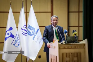 همایش پیشگامان هوش مصنوعی در مدرسه