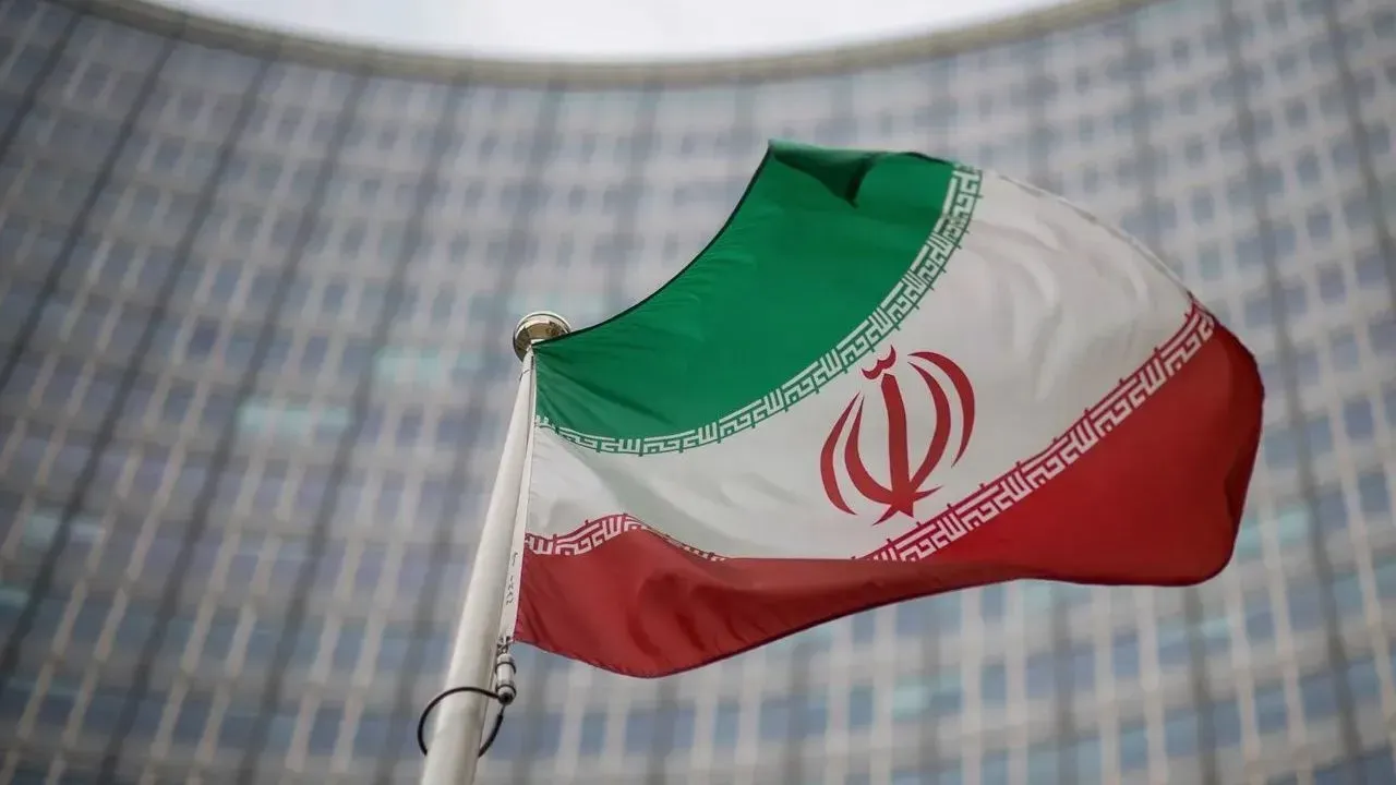 رد پیشنهاد آتش بس
