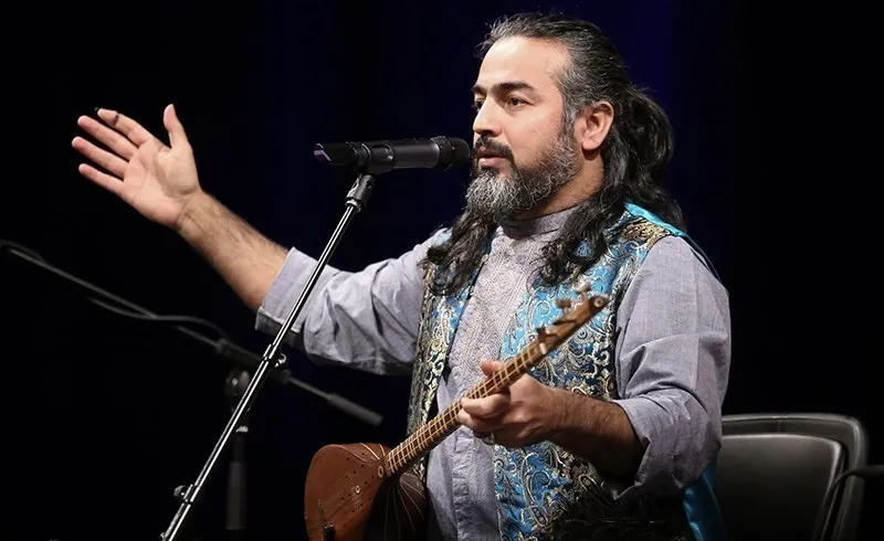 پرواز همای