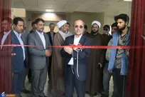 هیئت کانون جهاد تبیین و روشنگری است