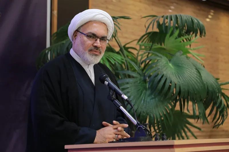 لک‌زائی
