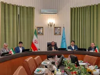 ۱۷۸ هزار میلیارد تومان مالیات در سال ۱۴۰۳ با ورود دستگاه قضایی وصول شد