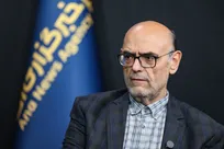آماده باش مدارس سما جهت خدمت رسانی به زائرین مراسم تشییع پیکر مطهر امام شهید