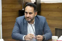 سرپرست فدراسیون کوه‌نوردی: سینه‌چاکانِ محیط زیست کجا هستند و چرا خاموش شده اند؟