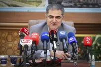 شناسایی ۹۸ هزار هکتار زمین برای اجرای قانون جهش تولید مسکن در کشور