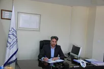 افزایش کیفیت خدمات درمانی با ورود یافته‌های علمی جدید