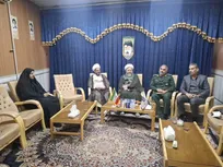 تسهیل اعطای وام و زمین در همایش جوانسازی جمعیت