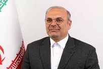 علی‌آبادی: بودجه اختصاص یافته به وزارت ورزش و برخی فدراسیون ها واقعا کم است/دغدغه رئیس فدراسیون والیبال قابل احترام است